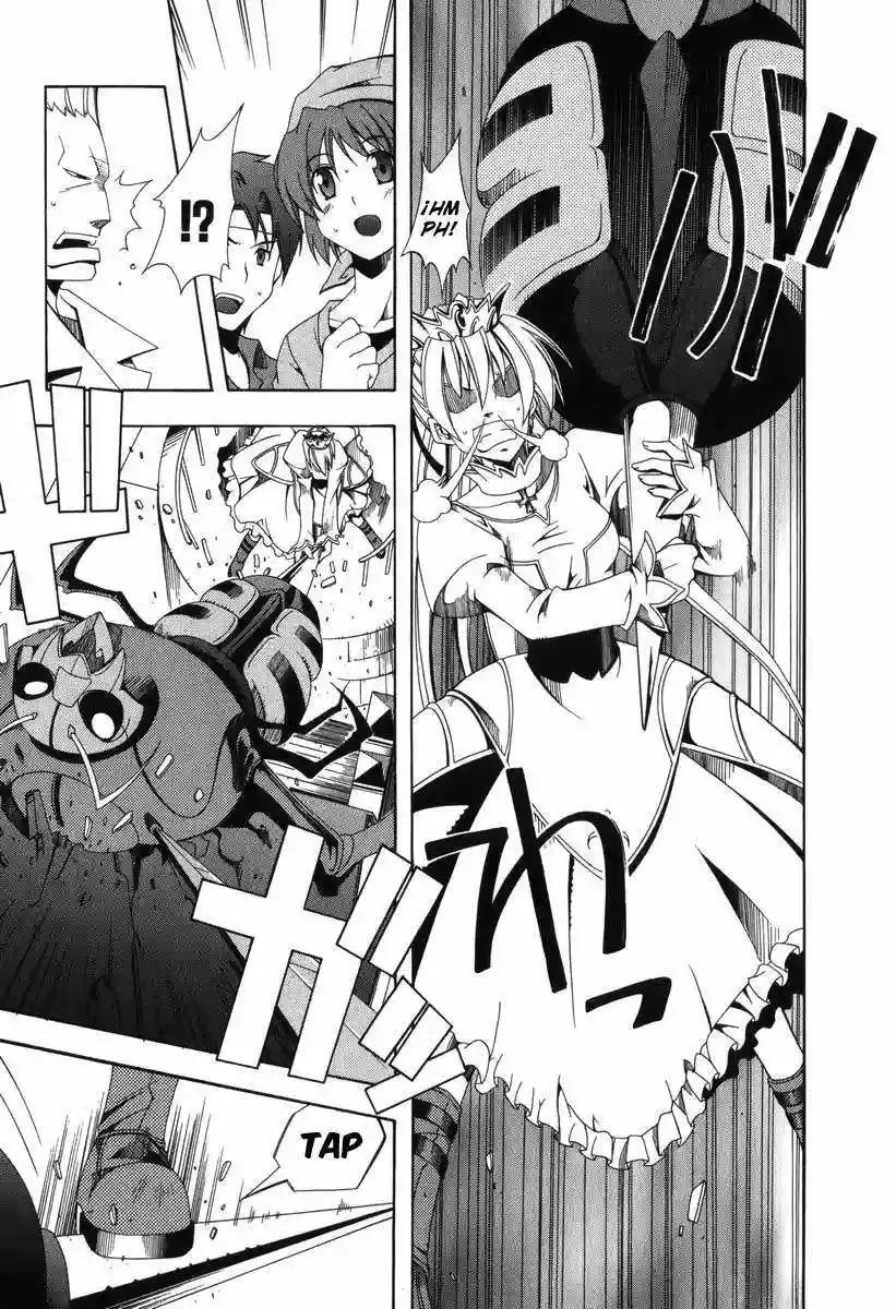 Capitulo 3 page 23