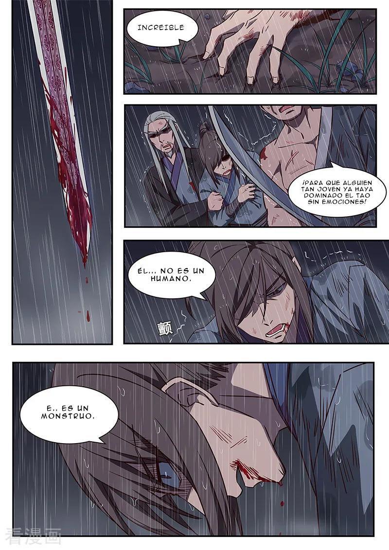Capitulo 1 page 5