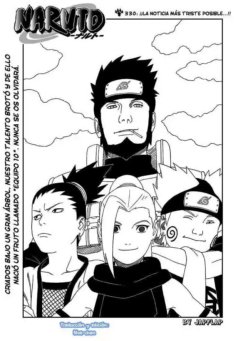 Capitulo 330 page 1