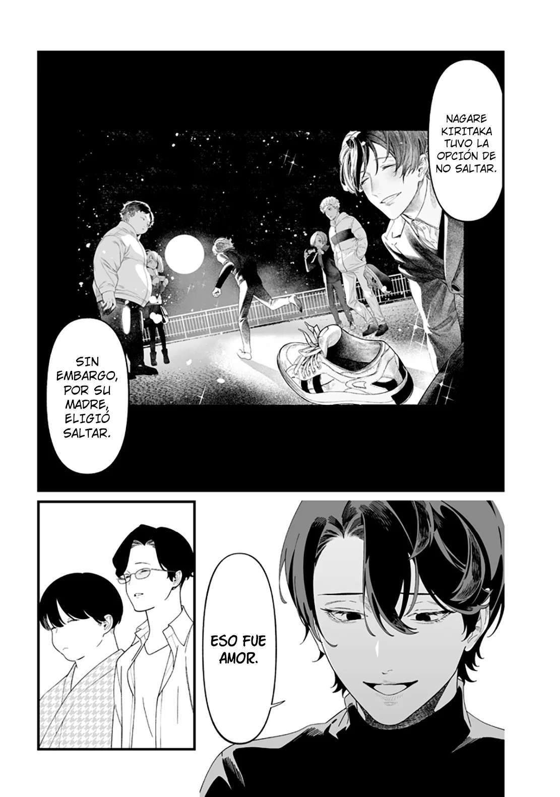 Capitulo 51 page 6
