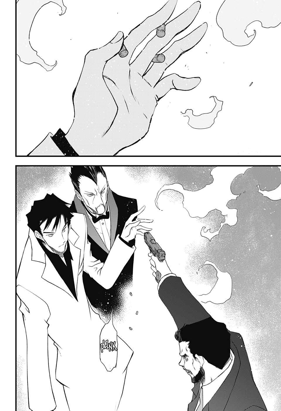 Capitulo 22 page 31