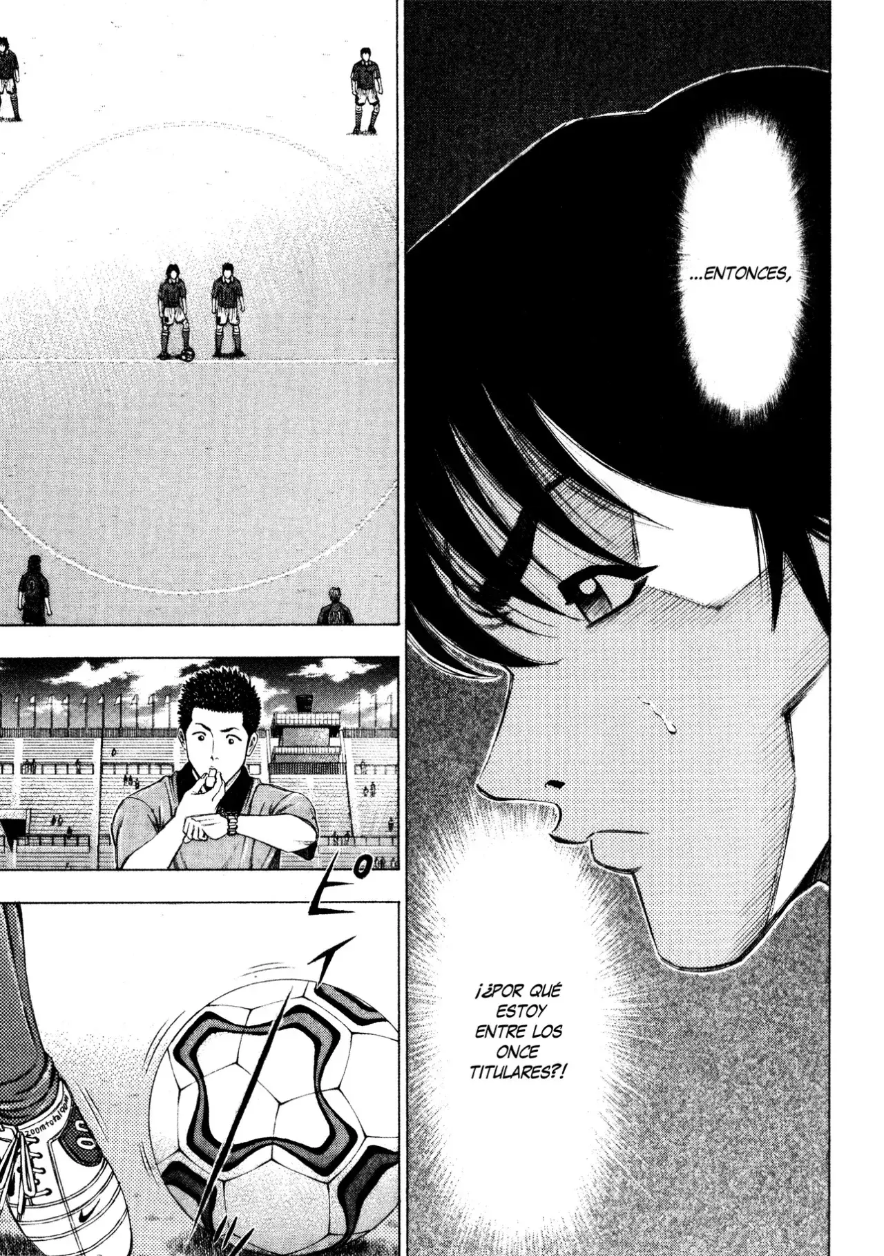 Capitulo 7 page 7