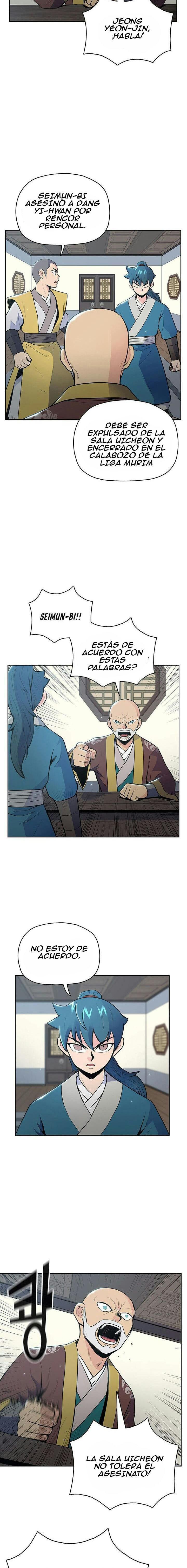 Capitulo 14 page 3