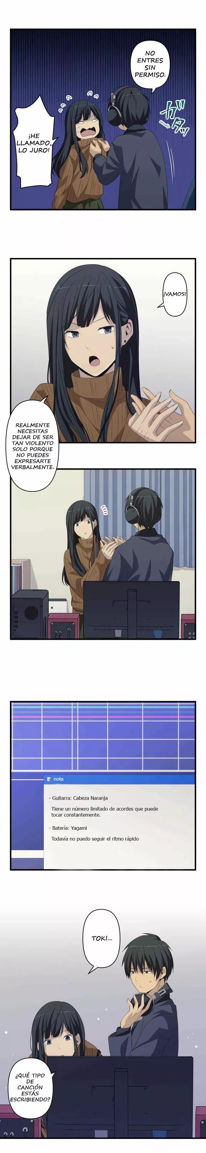 Capitulo 47 page 9
