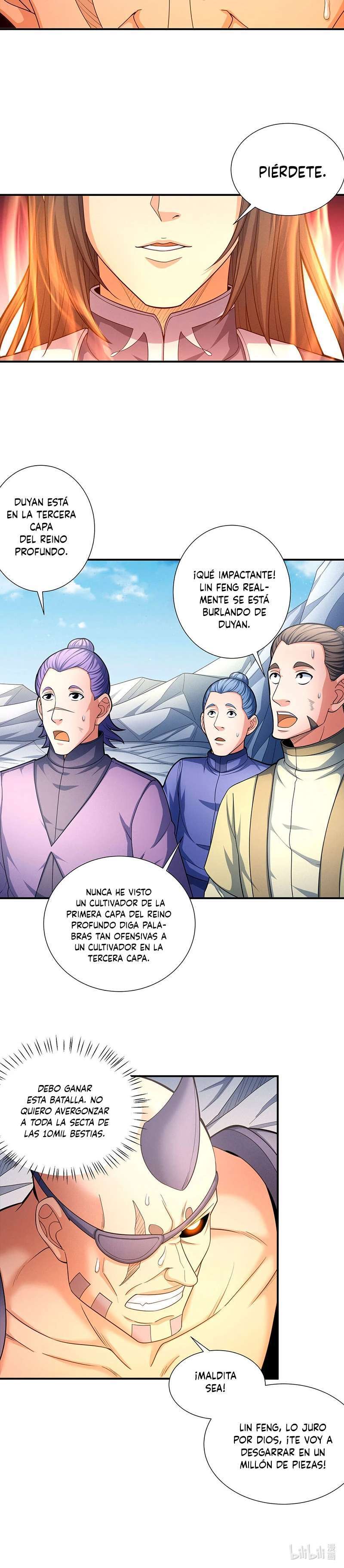 Capitulo 186 page 11