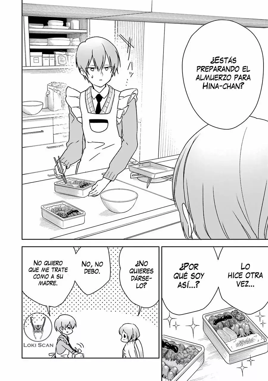 Capitulo 11 page 3