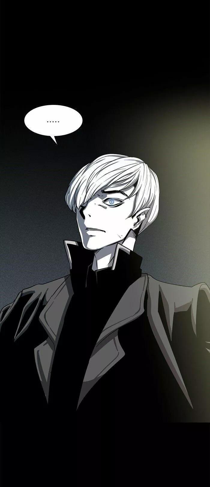 Capitulo 1 page 50