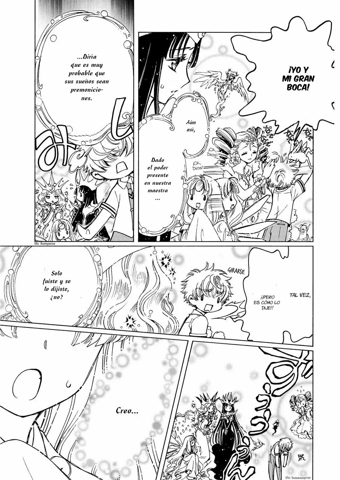Capitulo 47 page 5