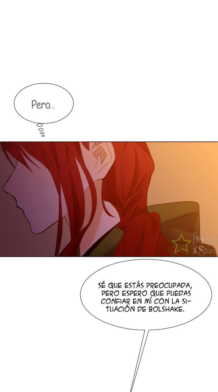 Capitulo 63 page 47