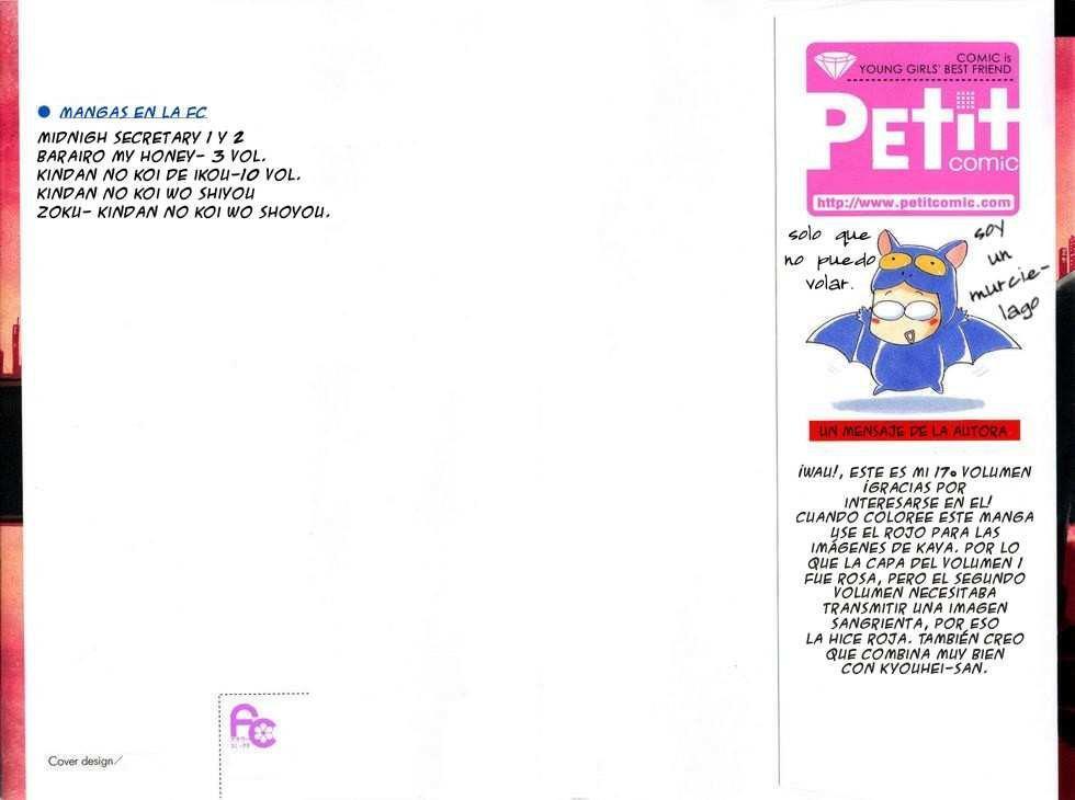 Capitulo 6 page 3