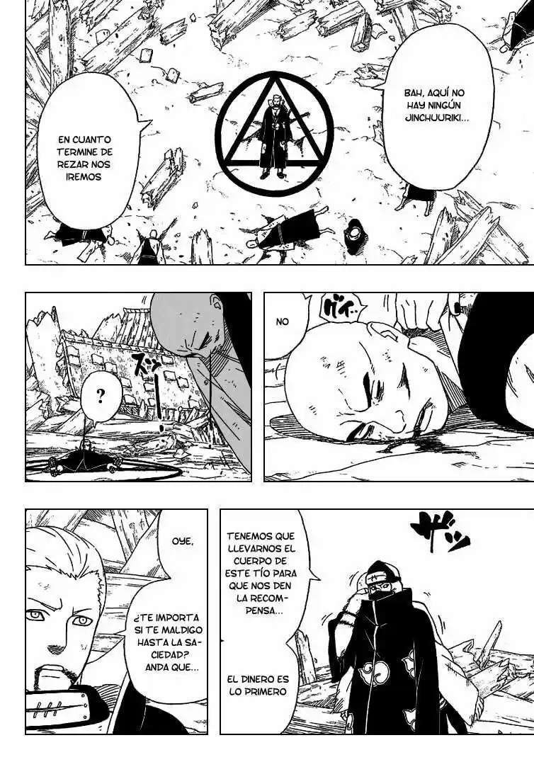 Capitulo 314 page 15
