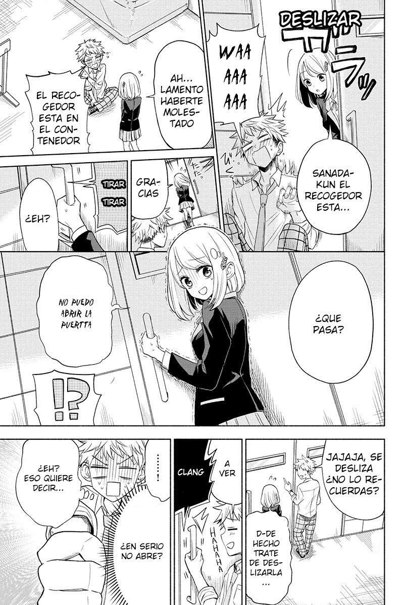 Capitulo 1 page 21