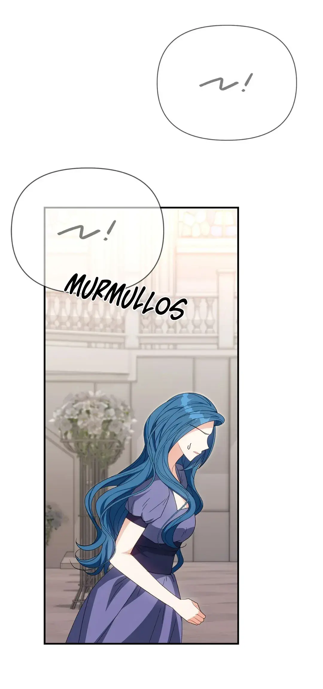 Capitulo 50 page 75