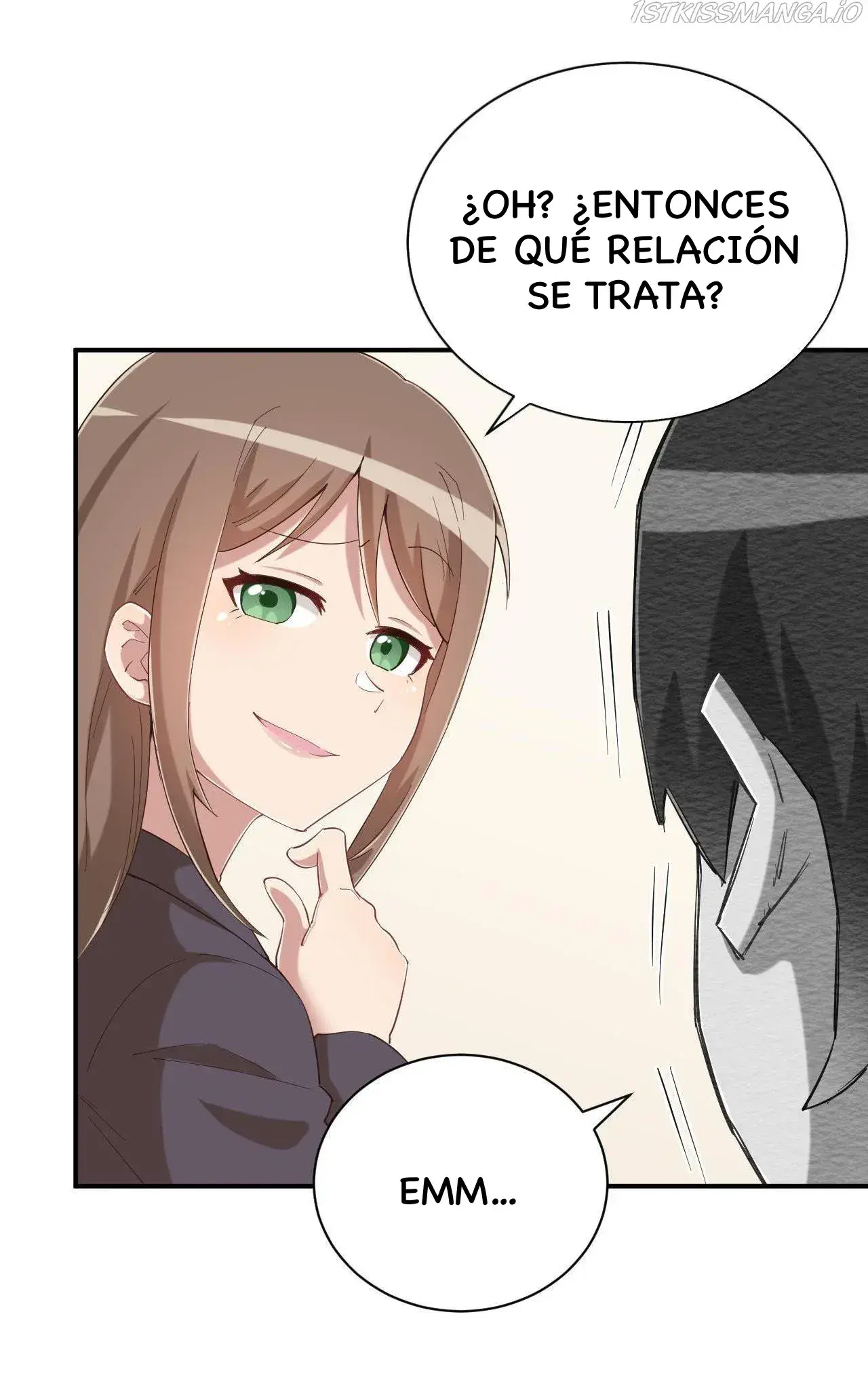 Capitulo 81 page 22
