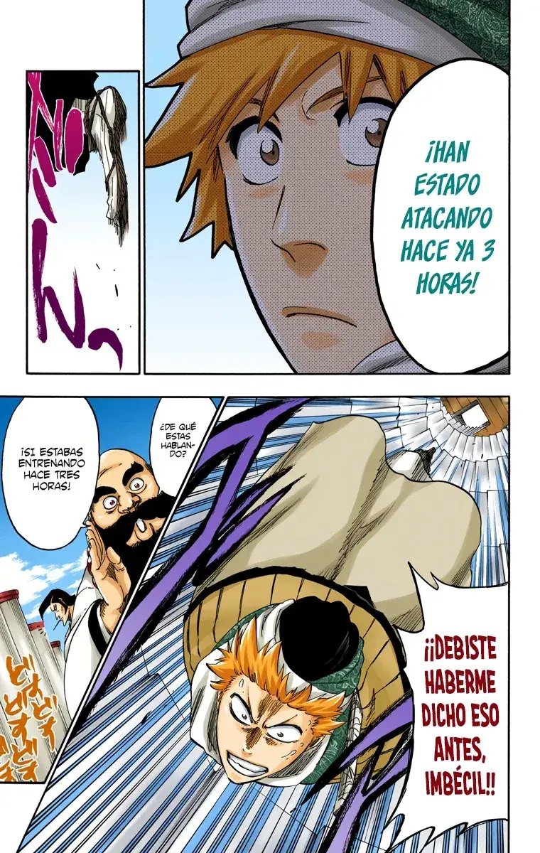 Capitulo 555 page 8