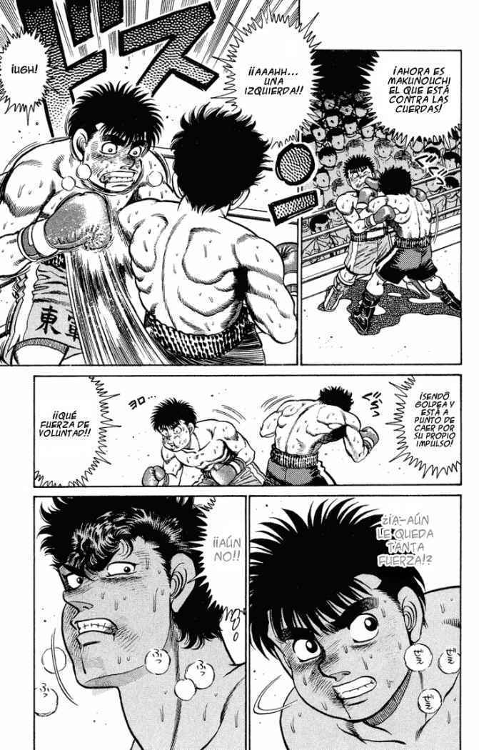 Capitulo 104 page 17