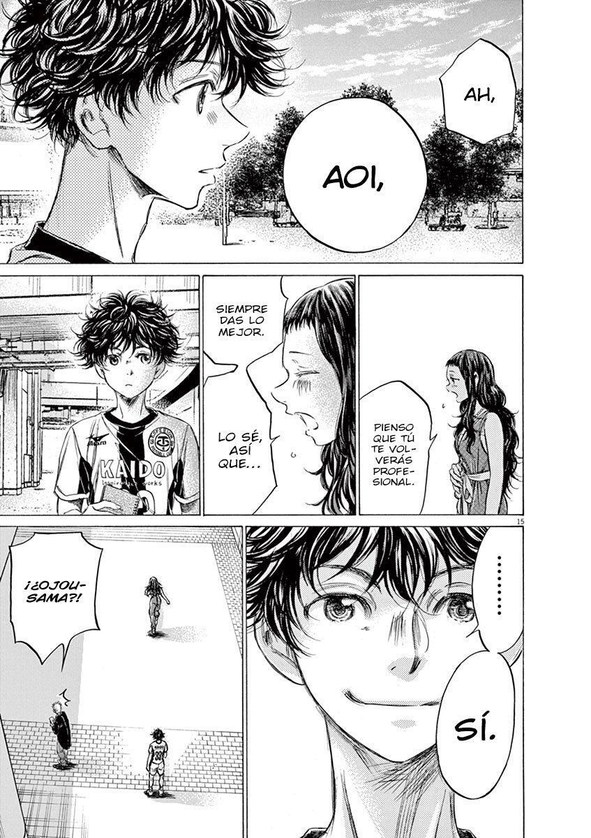 Capitulo 138 page 16
