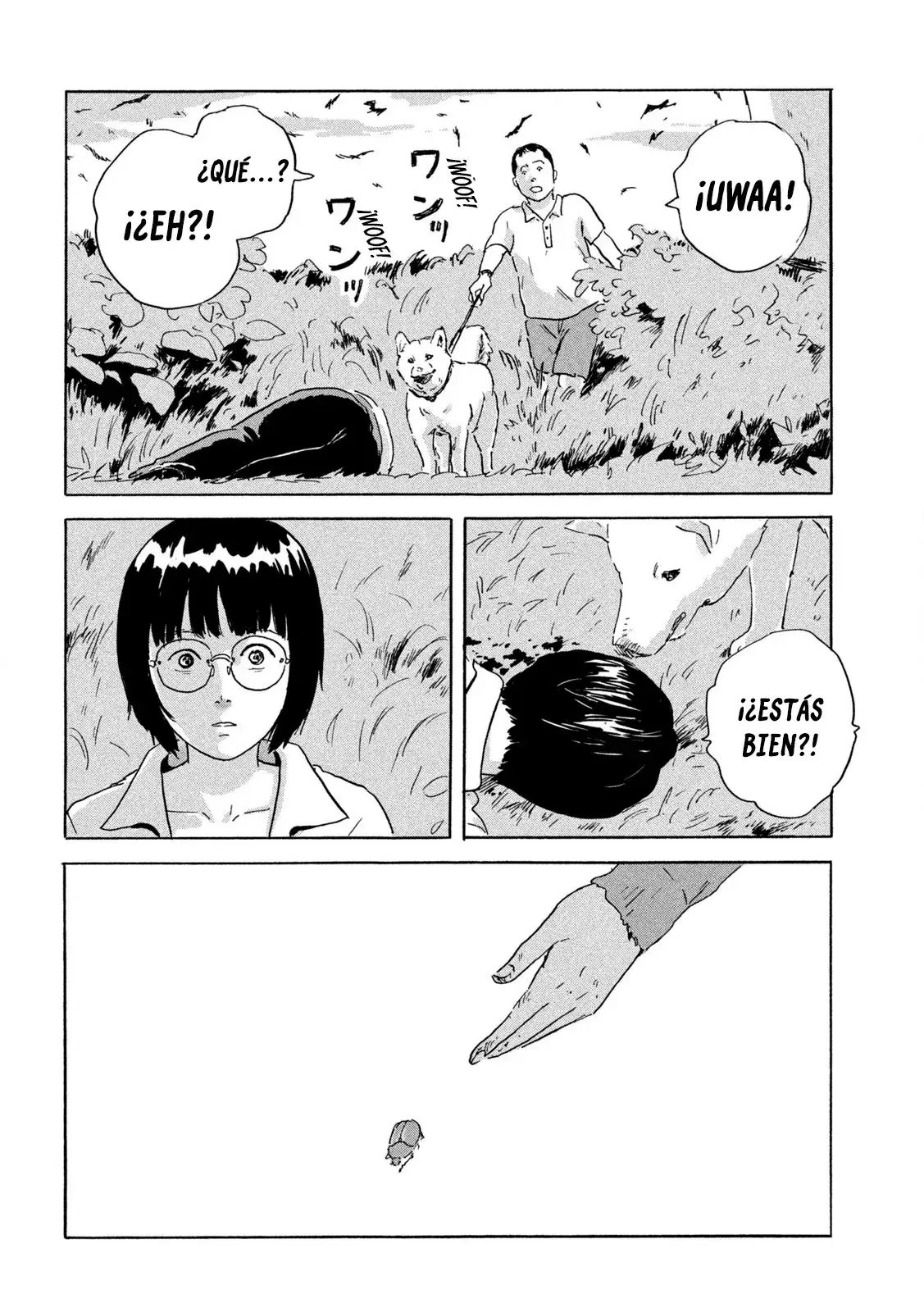 Capitulo 10 page 12