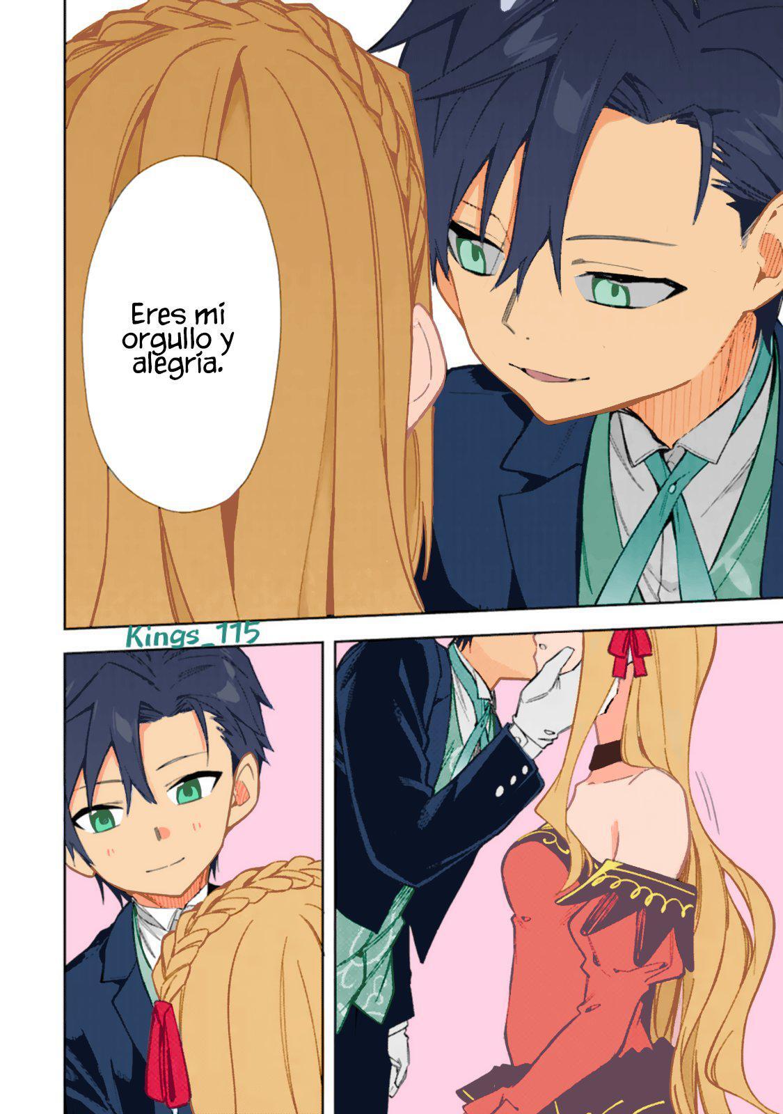 Capitulo 14 page 18