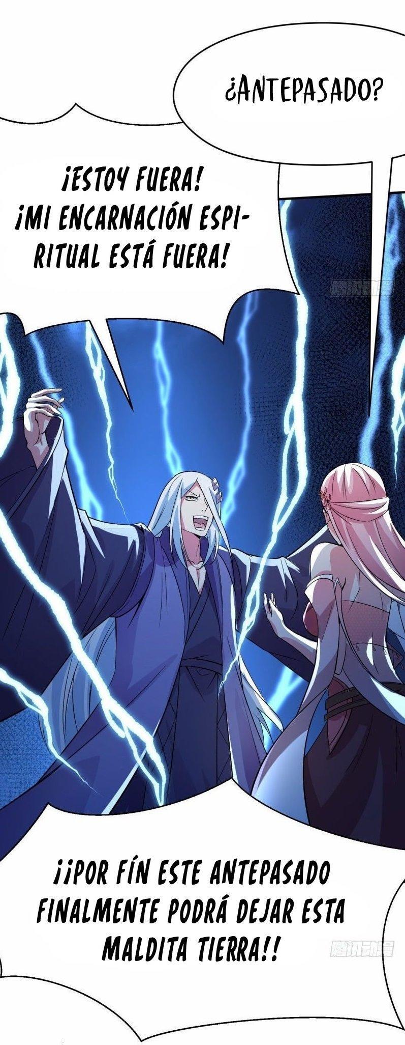 Capitulo 8 page 19