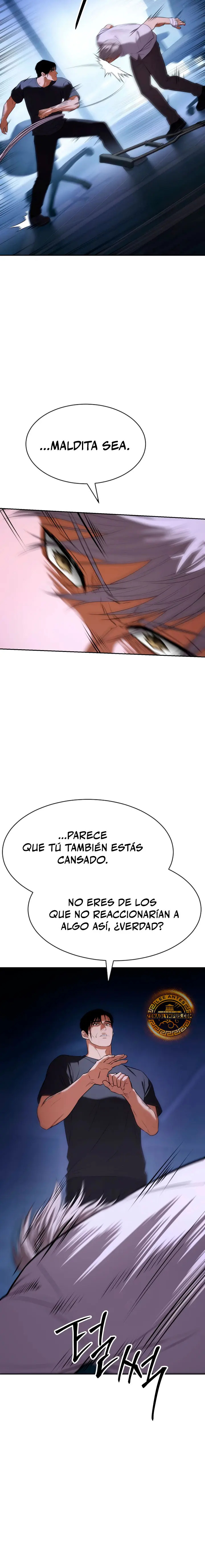 Capitulo 178 page 6