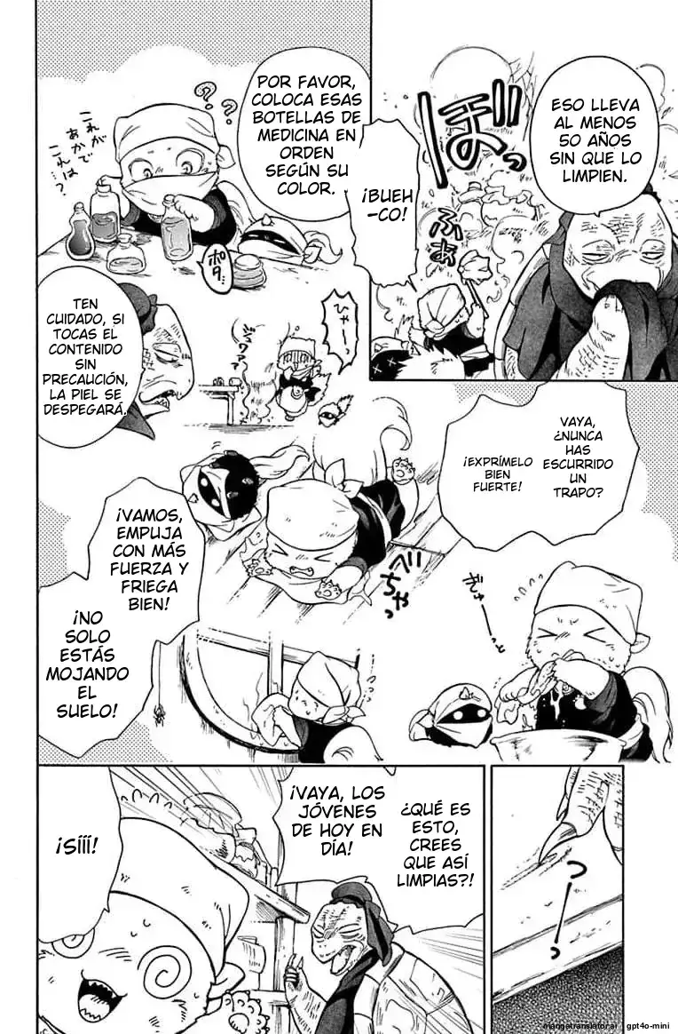 Capitulo 12 page 15