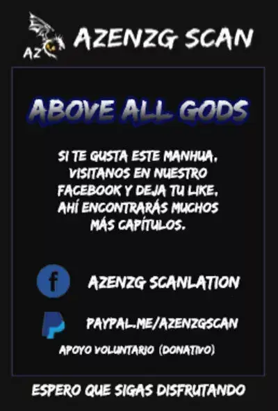 Capitulo 39 page 41