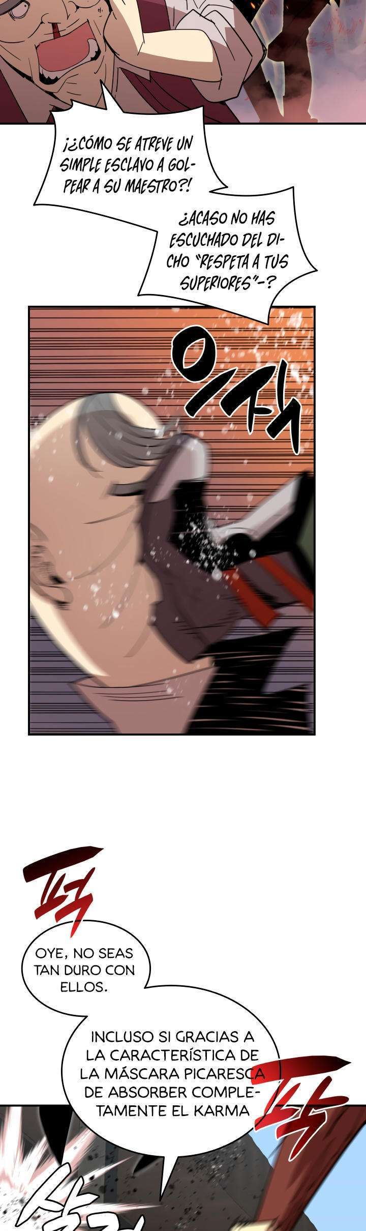 Capitulo 87 page 36