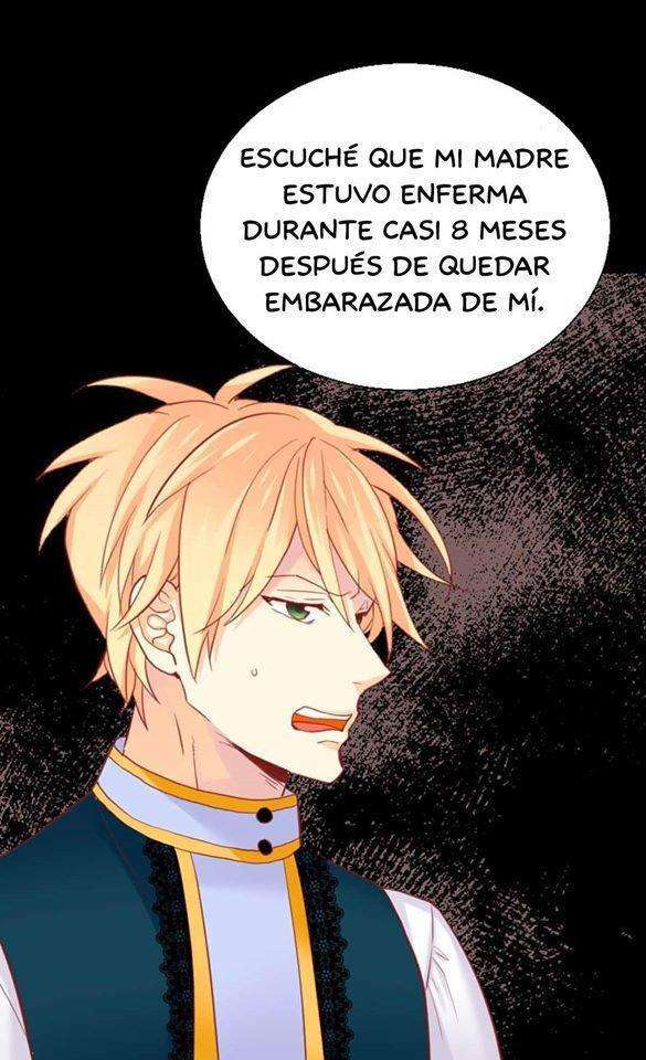 Capitulo 78 page 29