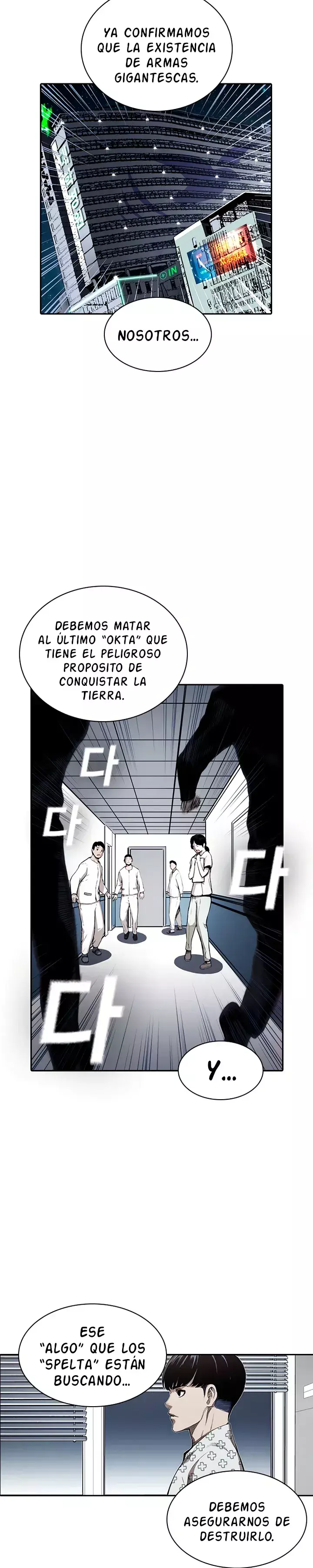 Capitulo 11 page 40