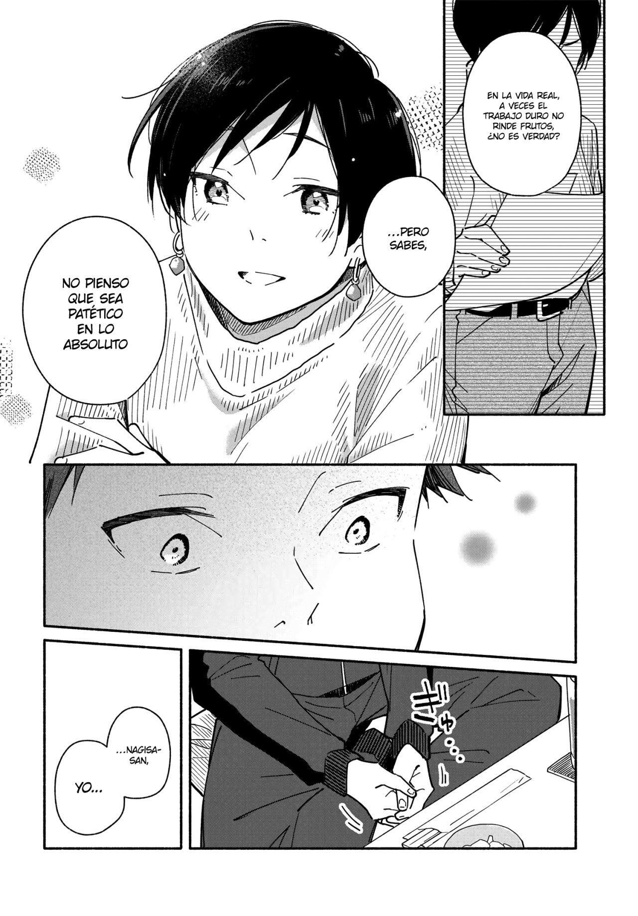 Capitulo 6 page 17