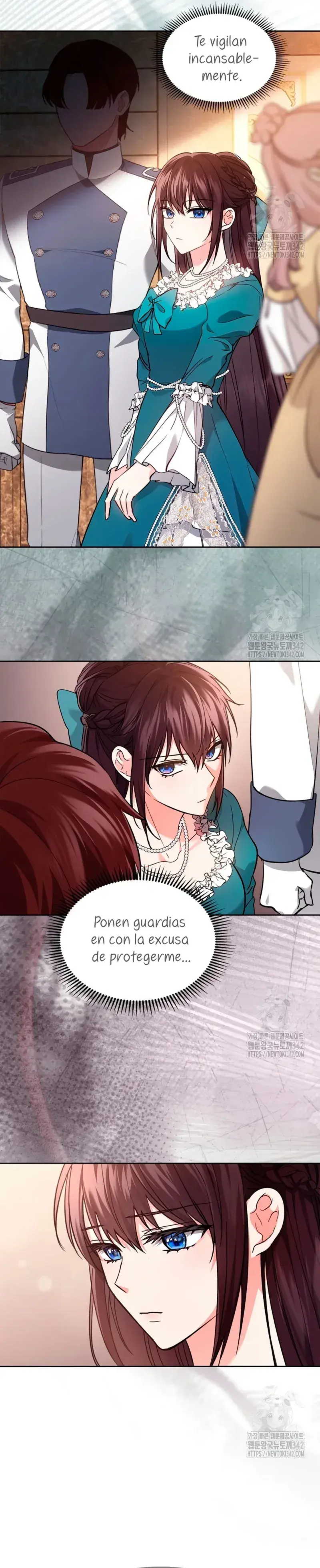 Capitulo 15 page 16