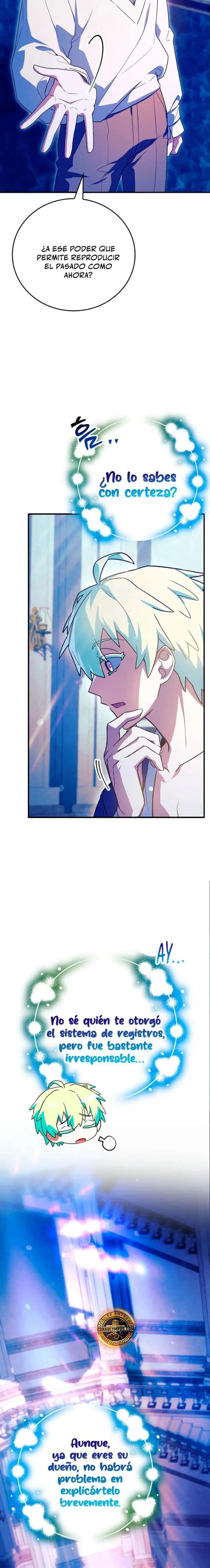 Capitulo 80 page 10