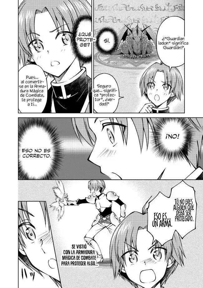 Capitulo 19 page 7