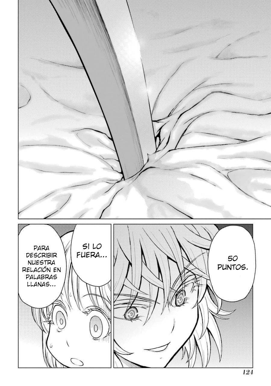 Capitulo 47 page 11