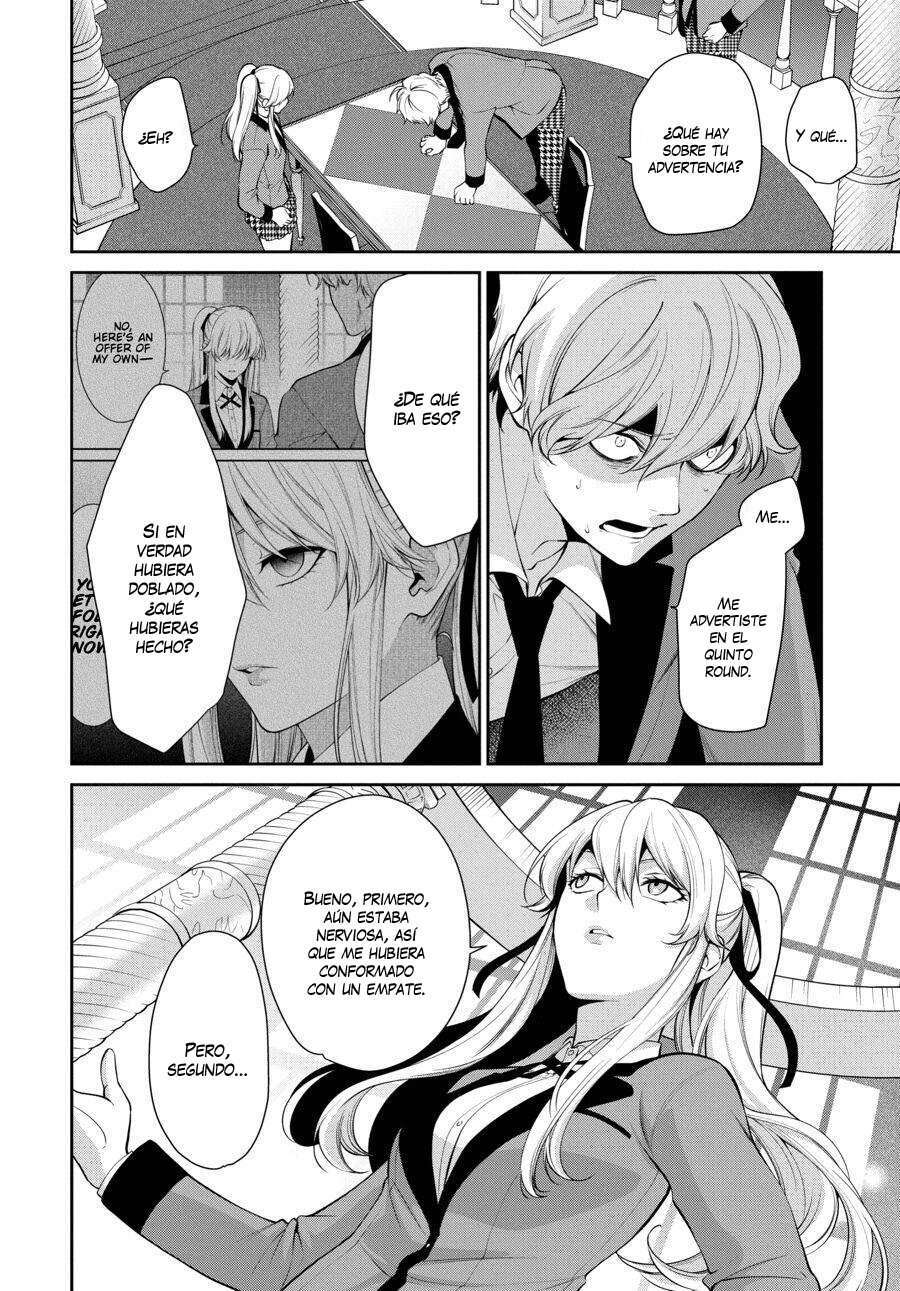 Capitulo 46 page 13