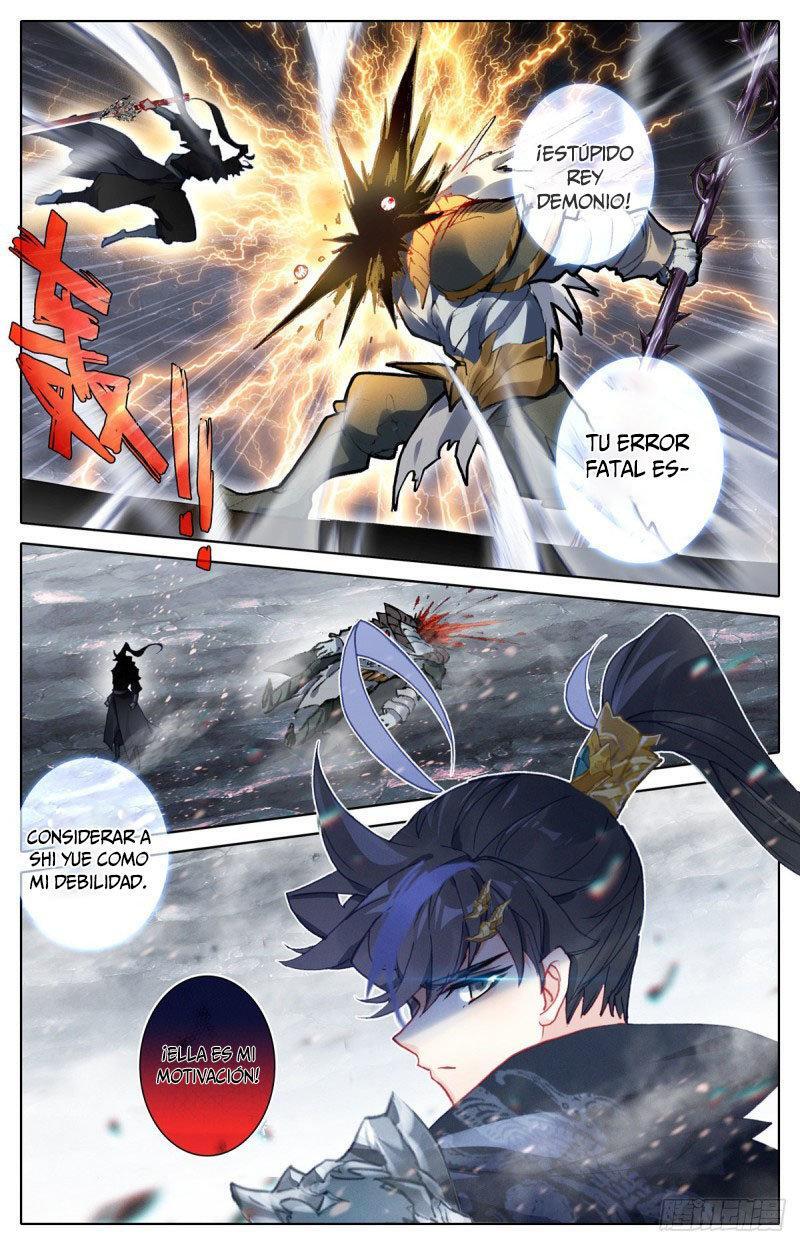 Capitulo 128 page 14
