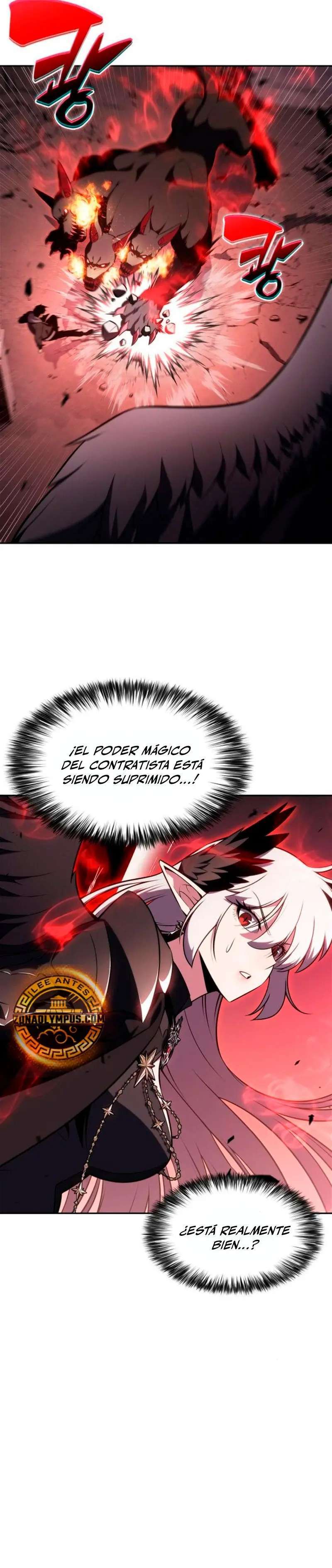 Capitulo 208 page 23