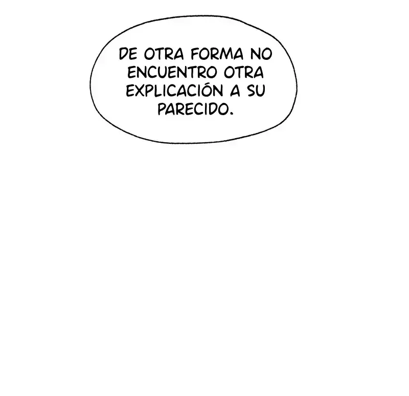 Capitulo 3 page 60