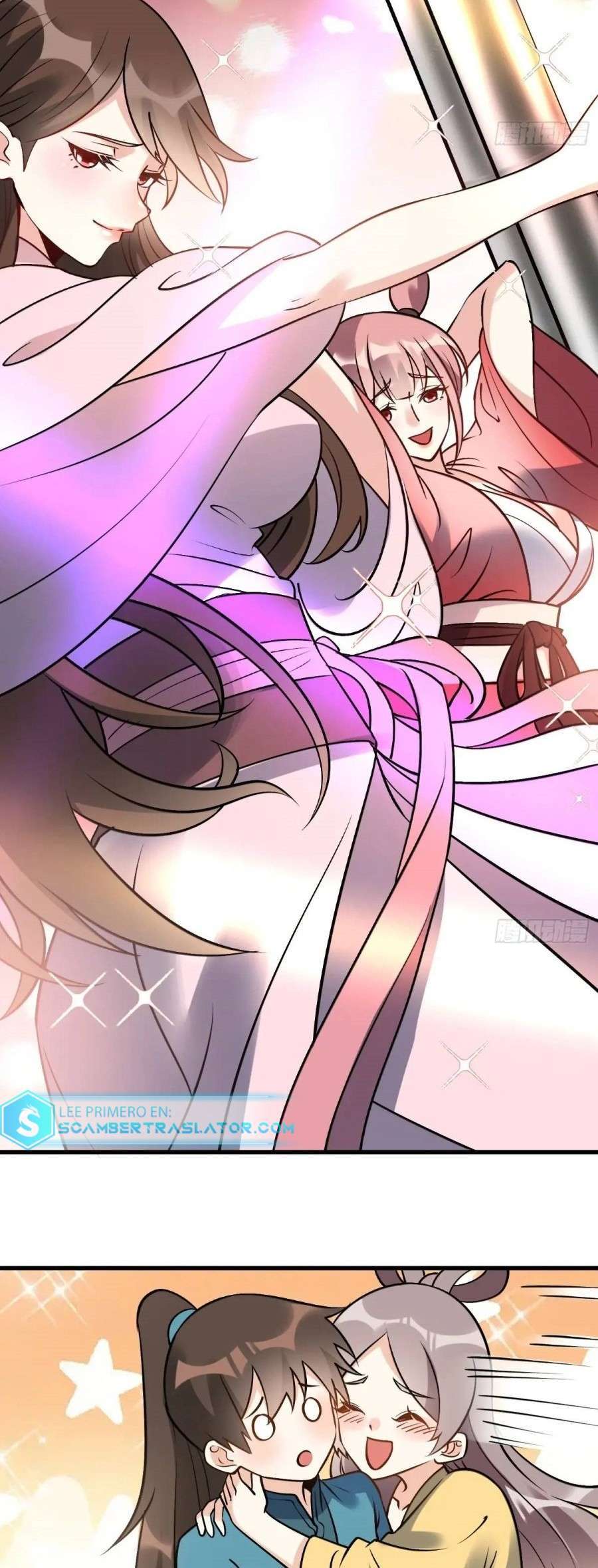 Capitulo 327 page 15