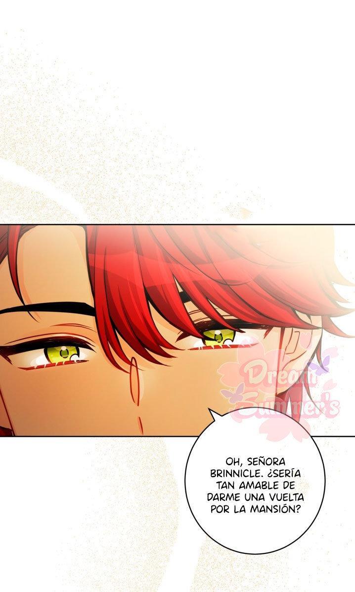 Capitulo 60 page 72