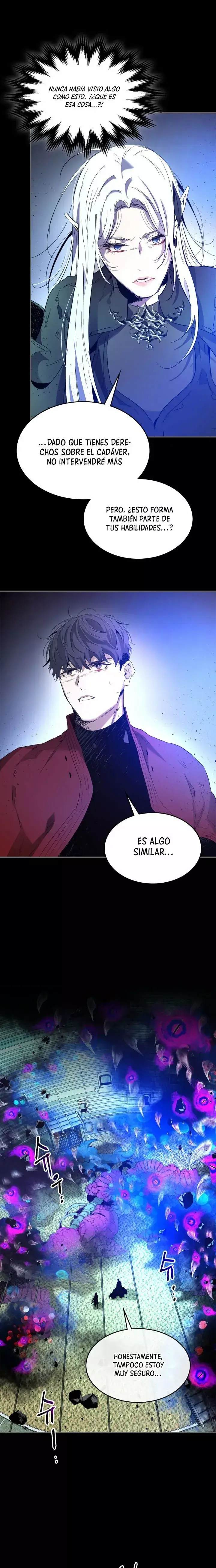 Capitulo 34 page 17