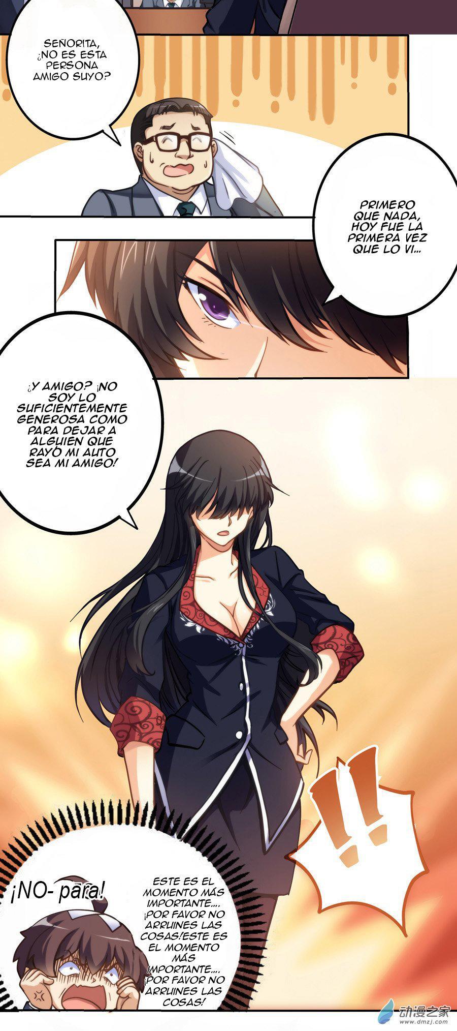 Capitulo 3 page 11