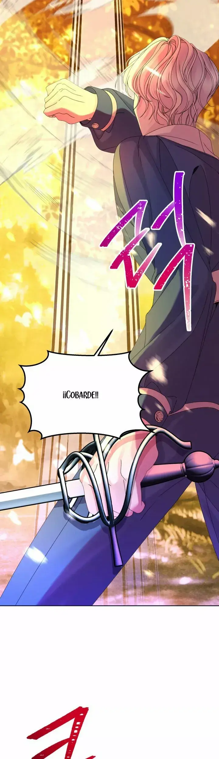 Capitulo 95 page 25