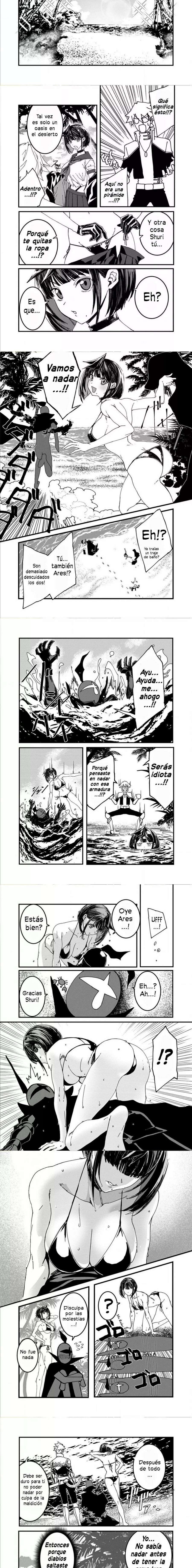 Capitulo 6 page 2