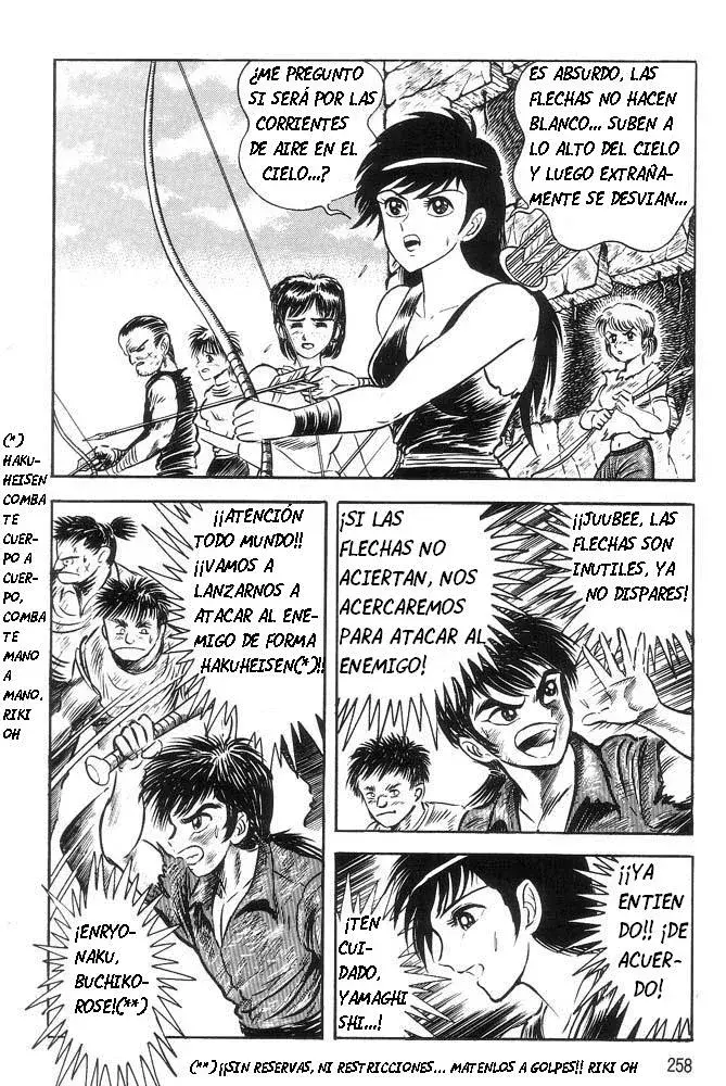 Capitulo 40.51 page 14