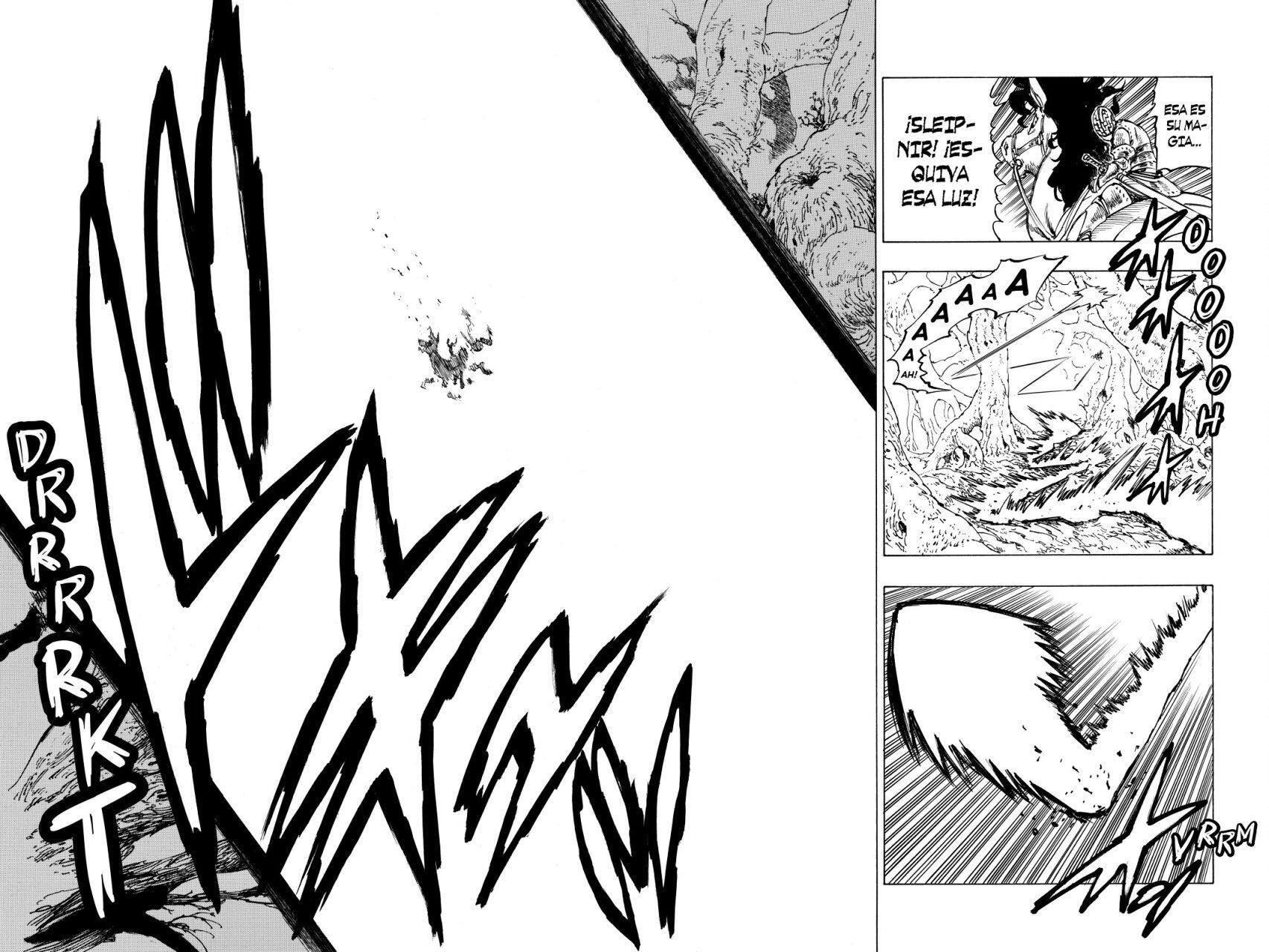Capitulo 49 page 21