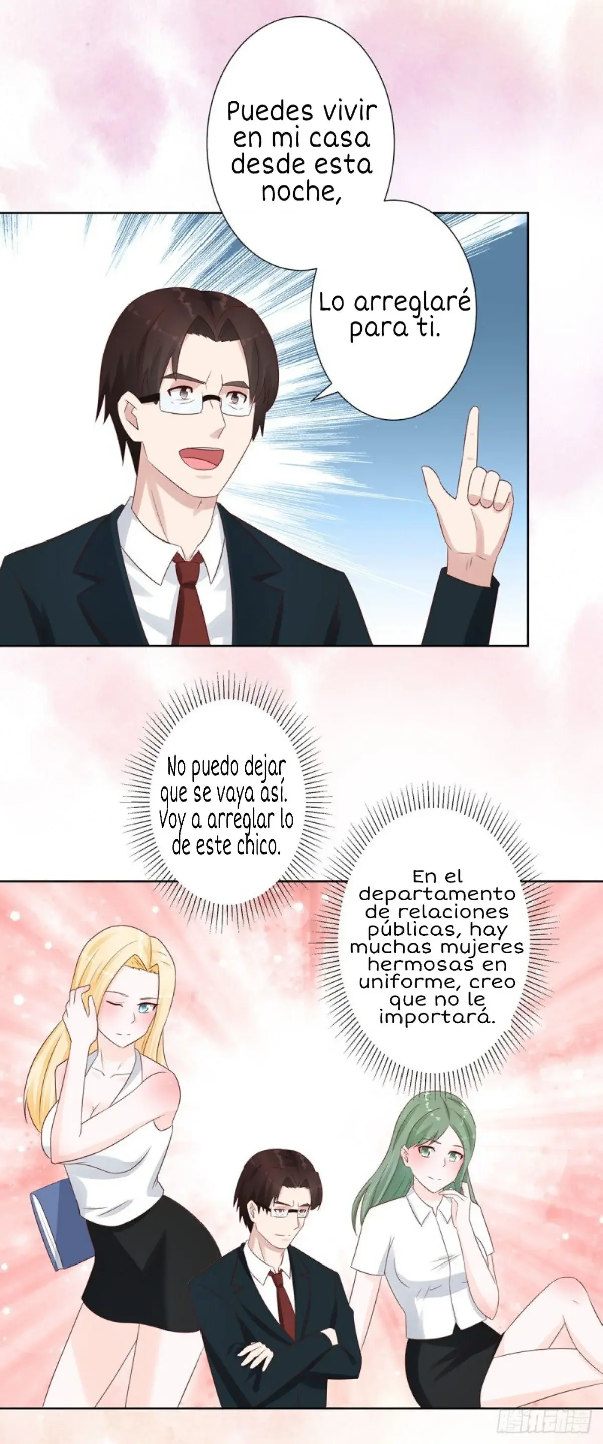 Capitulo 8 page 15