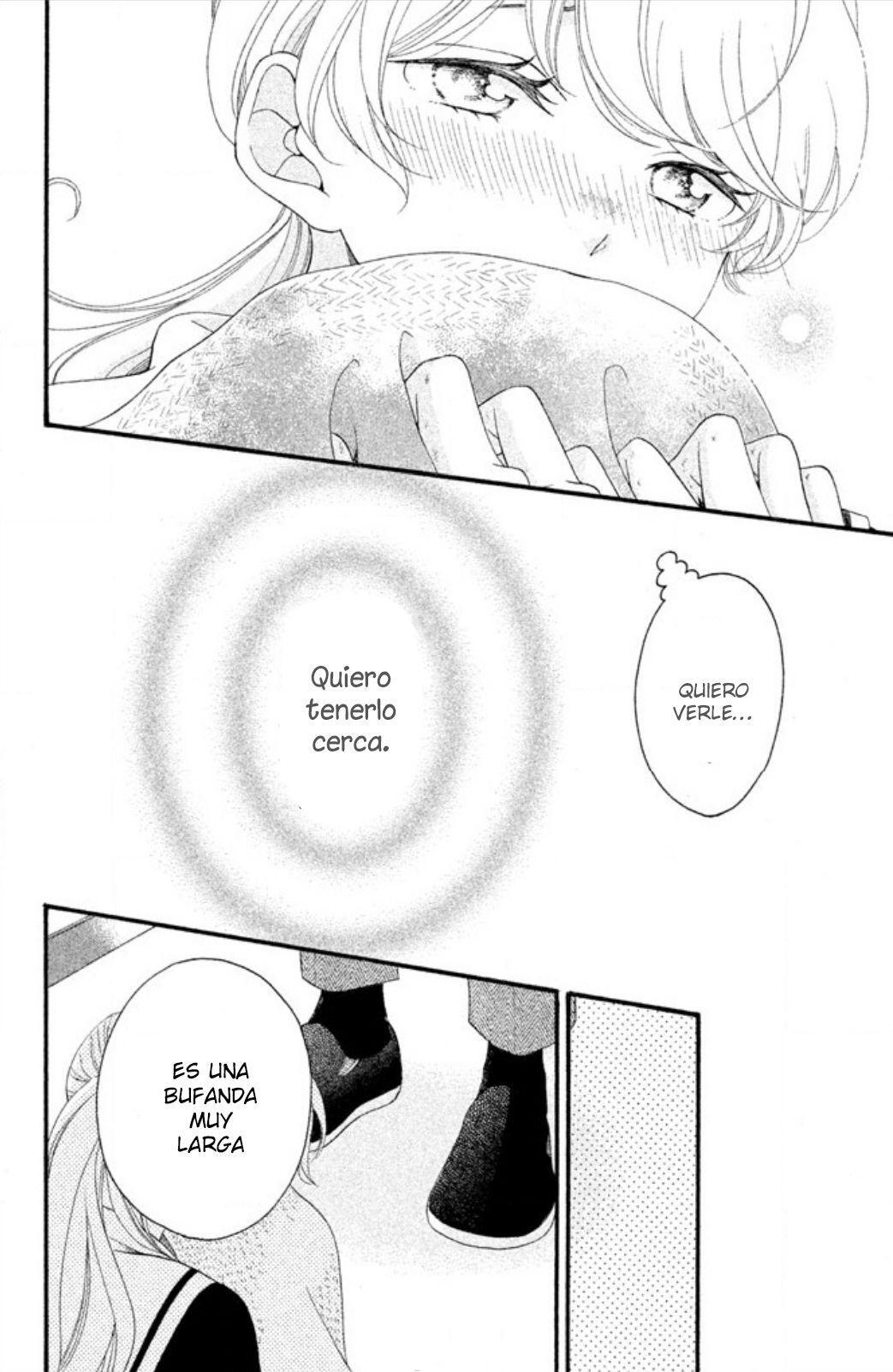 Capitulo 5 page 28