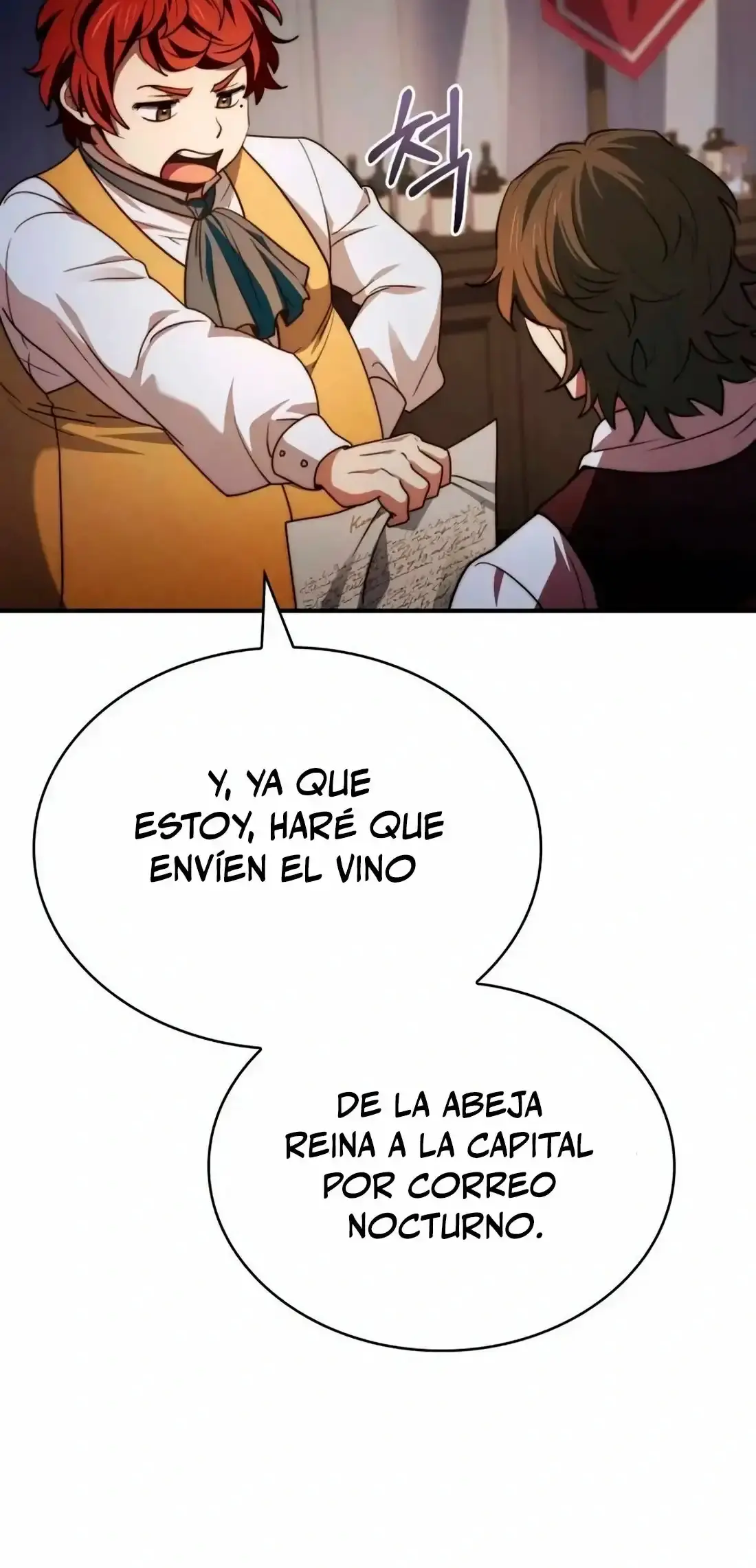 Capitulo 64 page 59
